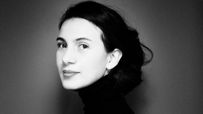 Salone del Mobile di Milano, grande attesa per l’evento con il nuovo direttore Maria Porro