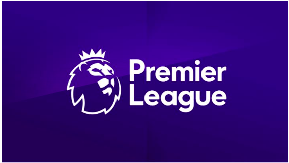 Premier League: Obbligo di due dosi di vaccino anti Covid per tutti i giocatori