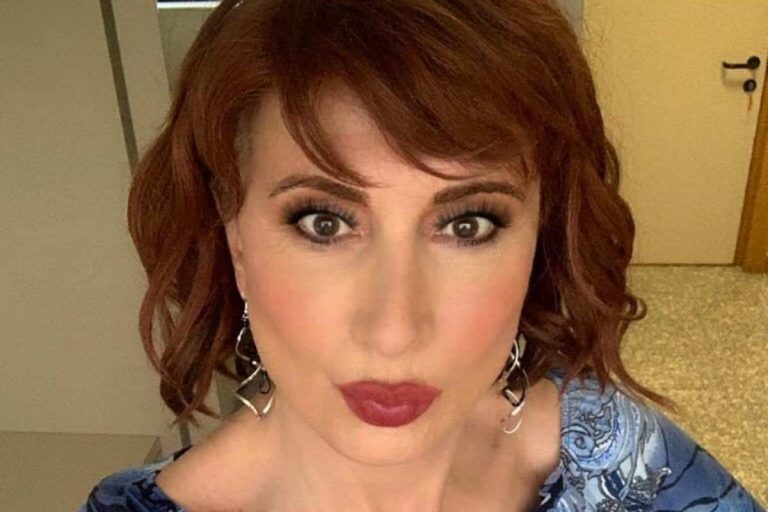 Ddl Zan, per Luxuria “L’accordo tra i due Mattei è evidente per il fatto che Iv ha depositato 4 emendamenti che prima aveva detto non avrebbe presentato”