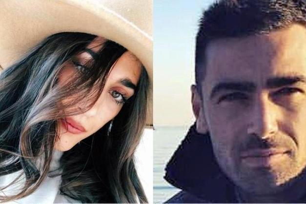 Le due vittime del Lago di Garda: chiesto l’arresto per uno dei tue tedeschi