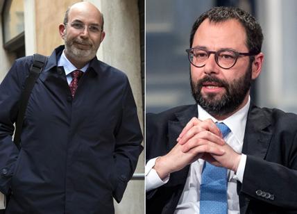 Caos M5S, Stefano Patuanelli segue la linea di Vito Crimi