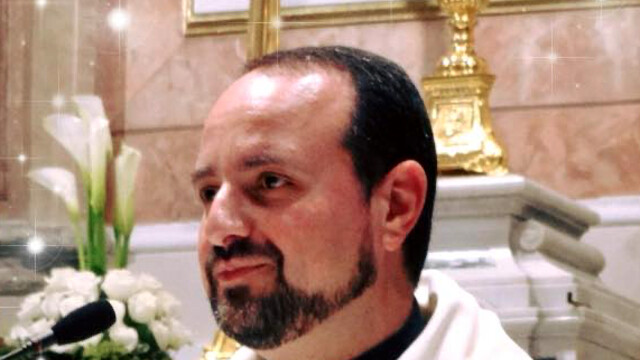 Bernalda (Matera), polemiche sulle parole del parroco Giordano: Se non siete vaccinato non venite in chiesa”