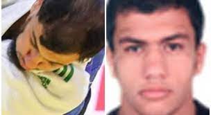 Olimpiadi, atleta algerino rifiuta di affrontare un rivale israeliano: è stato sospeso