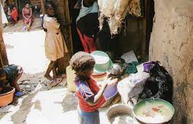 Uganda, scandalo nel Paese per la spesa di milioni di euro per le auto blu