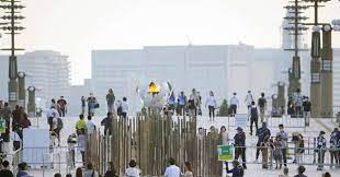 Covid, in Giappone superata la soglia di 10mila contagi al giorno