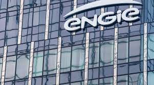 Il gruppo energetico Engie “adotta” 500 alberi da frutto per una filiera agroalimentare più corta