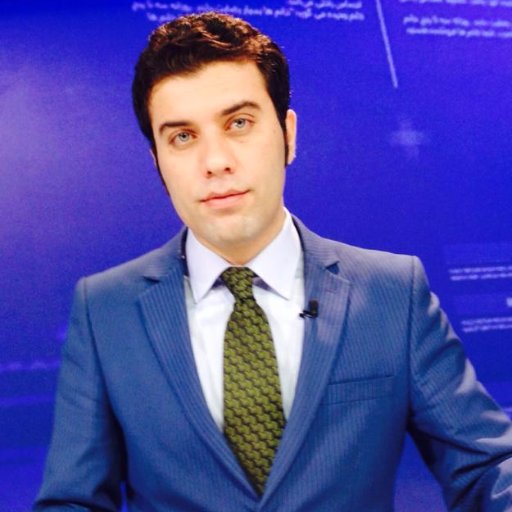 Afghanistan, il ministro della Difesa smentisce i talebani: “Bugia assoluta sostenere che controllano il 90% del Paese”