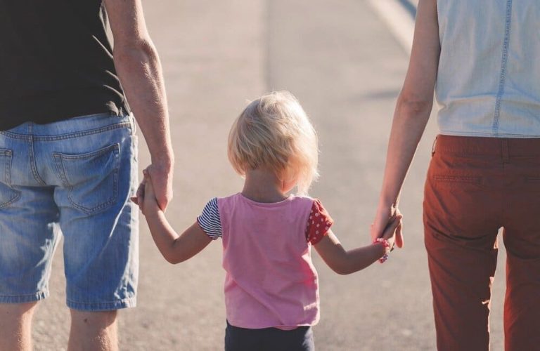 Da oggi si può presentare la domanda per l’assegno temporaneo per i figli minori a carico di disoccupati