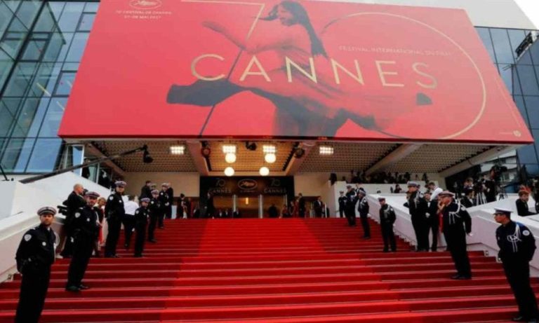 Cinema, stasera si apre ufficialmente la 74a edizione del Festival di Cannes