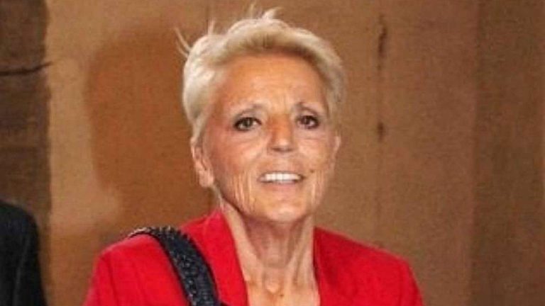 Firenze: assolta Laura Bovoli, mamma di Matteo Renzi