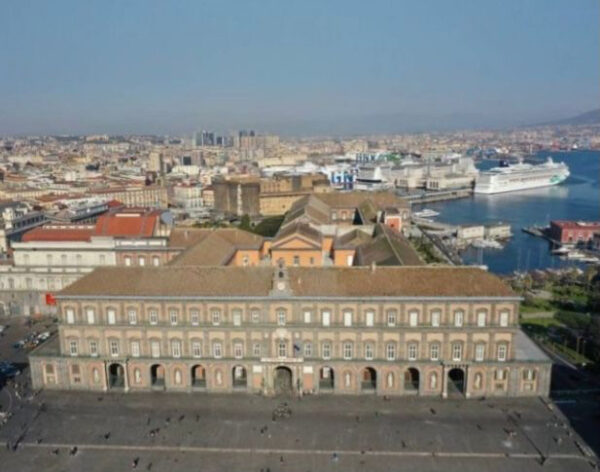 Napoli, al via il G20 con i ministri dell’Ambiente: la strada è in salita