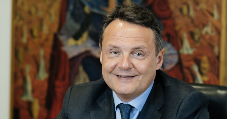 Federfarma: “Ci apprestiamo a gestire un flusso di persone che sicuramente supererà la soglia media dei 4 milioni di cittadini”