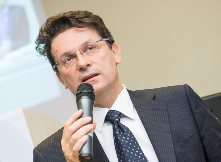 Green Pass, per Manageritalia è essenziale per la ripartenza economica