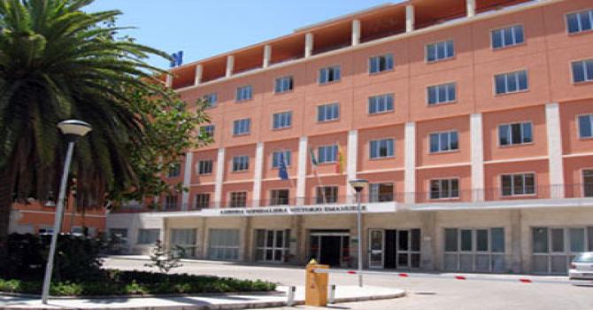 Gela (Caltanissetta), quattro infermieri positivi al Covid nonostante fossero tutti vaccinati