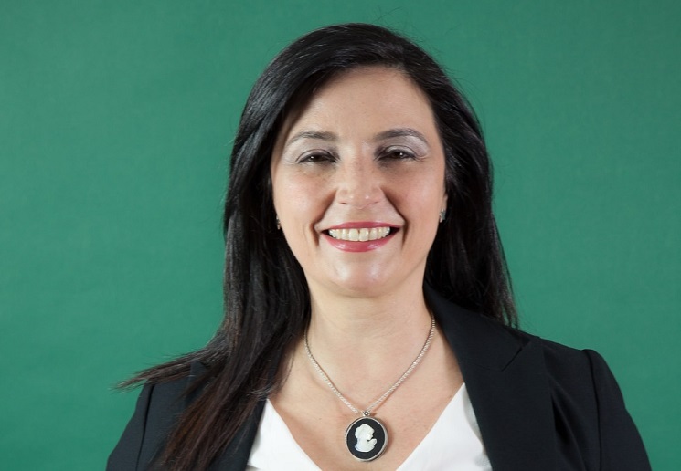 Paola Carnevale (Lega Lazio- Attività Produttive): “Bene la fiscalità di vantaggio. Taglio alle imposte per chi fa impresa nei confini della ex Cassa del Mezzogiorno”