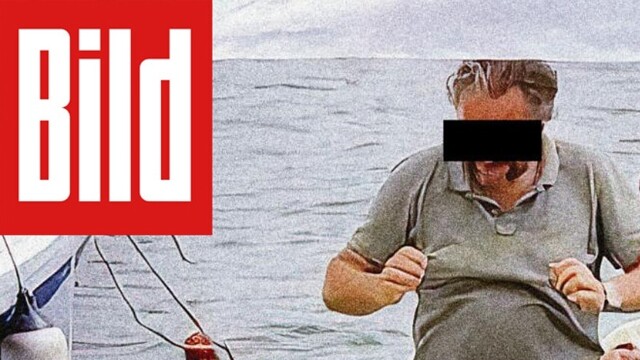 I due giovani morti al Lago di Garda, il tedesco interrogato dal gip: “Non mi sono accorto di nulla”