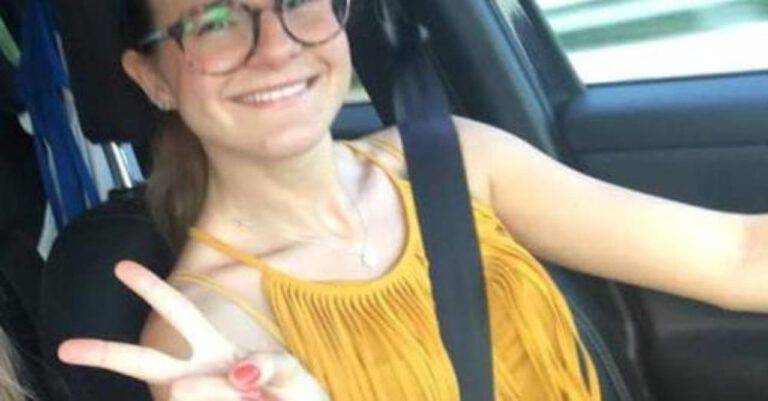 Forlì, mistero sulla scomparsa di Sara Pedri ginecologa di 31 anni: indaga la Procura