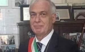 Covid, focolaio a Ghilarza in provincia di Oristano: in quarantena 11 persone. Il sindaco: “Mascherina obbligatoria all’aperto