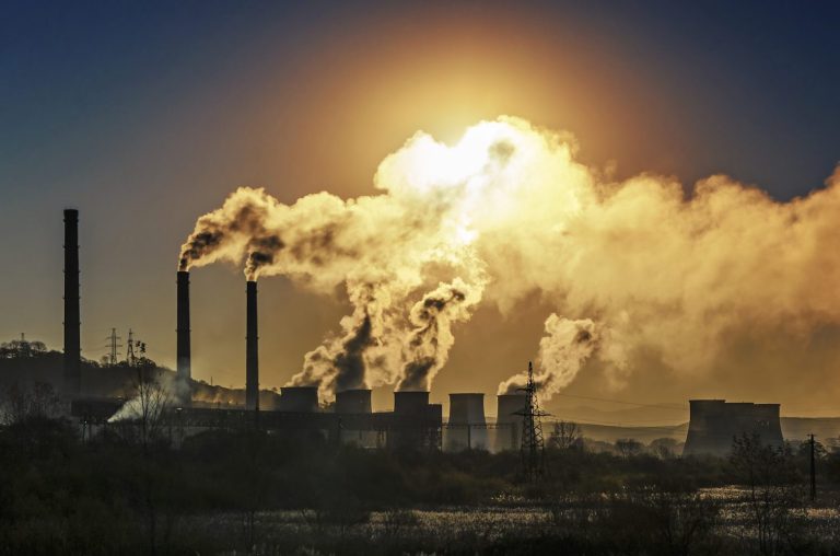Clima, Cina e India non hanno rispettato la scadenza per presentare i tagli del gas serra