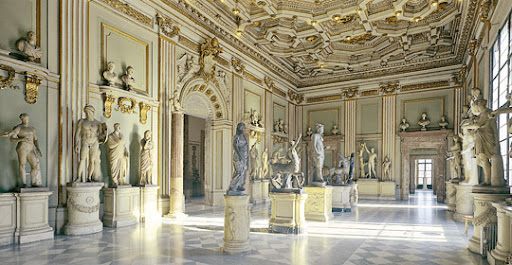 Domenica 1° agosto nella Capitale ingresso gratuito nei musei