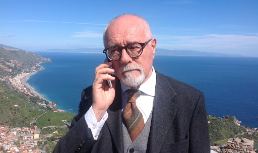 L’annuncio choc del sindaco di Taormina Bolognari: “Il Comune è in dissesto finanziario”