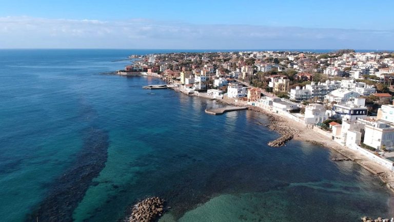 Santa Marinella: giovedì nuovo straordinario evento musicale nella Chiesa di San Giuseppe