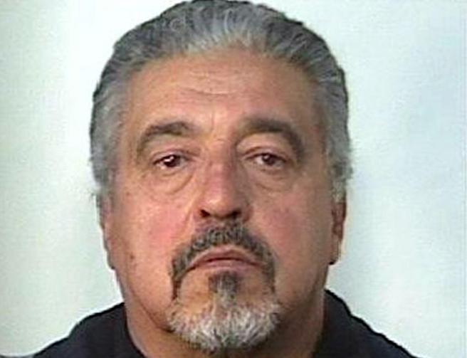 Desaparecidos, arrestato in Italia un uruguayano che era stato condannato all’ergastolo per centinaia di omicidi in Sudamerica negli anni ’70-’80