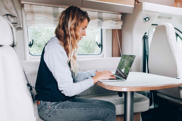 Esport e workation sono i settori più promettenti in cui investire