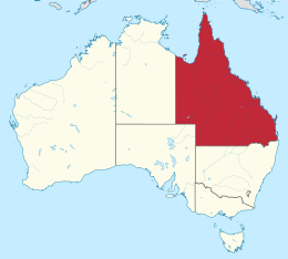 Covid, nel Queensland (Australia) prorogato il lockdown in vigore da sabato a Brisbane e in altre aree dello stato