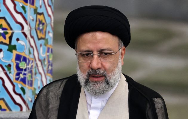 Iran, cambio al vertice: inizia l’era di Ebrahim Raisi “falco ultraconservatore”