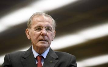 Mondo olimpico in lutto: è morto Jacques Rogge. Fu presidente del Cio dal 2001 al 2013