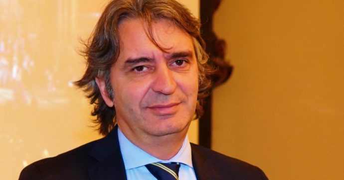 Maltempo: Il sindaco di Verona Federico Sboarina, ha disposto la chiusura delle alzaie lungo l’Adige