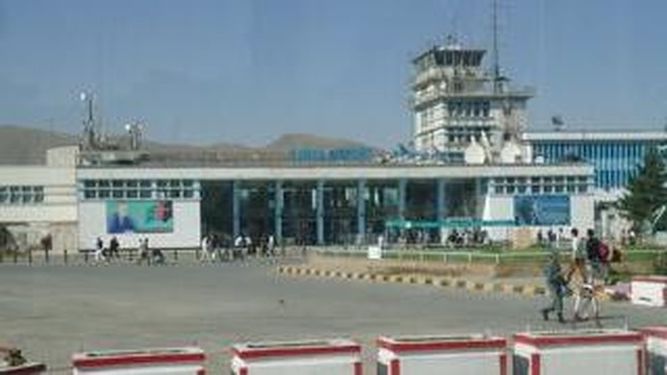 Afghanistan, gli Usa temono nuovi attacchi dell’Isis all’aeroporto di Kabul