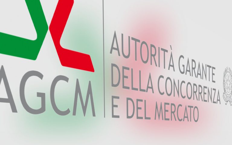 Energia, 13 procedimenti dell’Antitrust sul mercato libero di luce e gas