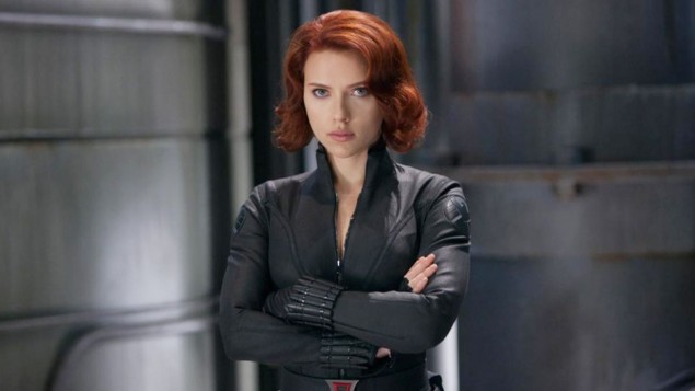 Cinema, sono finanziari i motivi per cui Scarlet Johansson ha fatto causa dalla Disney per il film “Black Widow”