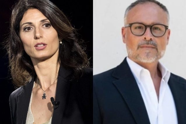 Rifiuti, l’ira del sindaco di Albano: “Portare l’immondizia di Roma qui è una scelta elettorale da parte della sindaca Raggi”