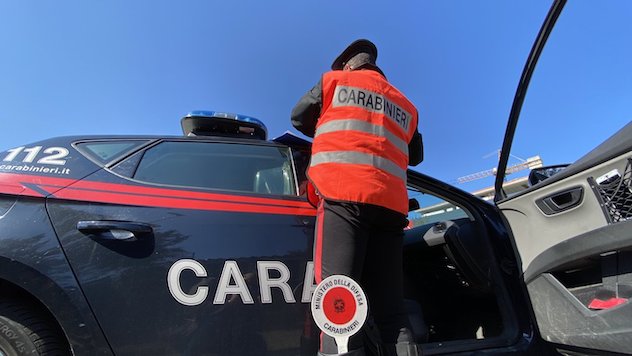 Santa Giusta (Oristano): svolta nelle indagini della morte di un 57enne: indagato il fratello