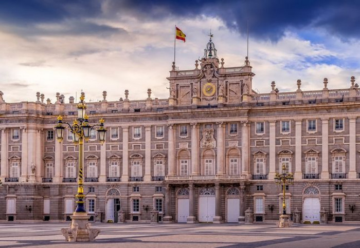 Spagna, valanga di ricorsi sul lockdown della primavera dello scorso anno