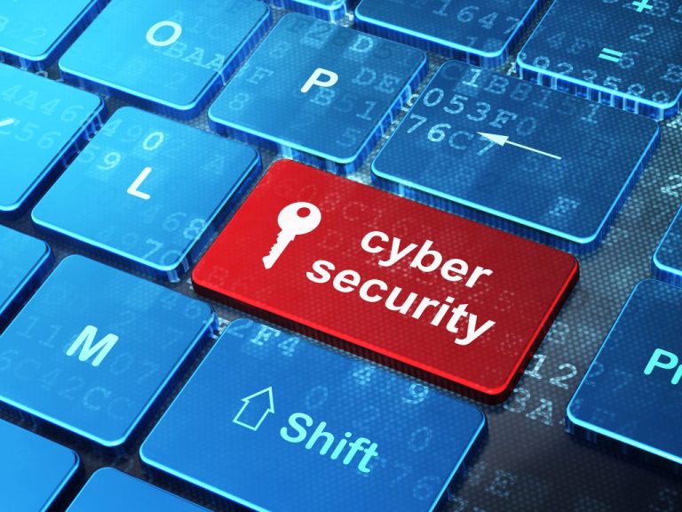 Cyber sicurezza: il Senato approvata il Decreto legge con 204 sì