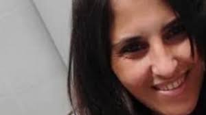 Camposanto (Modena), autopsia di Laila El Harim: “E’ morta sul colpo”