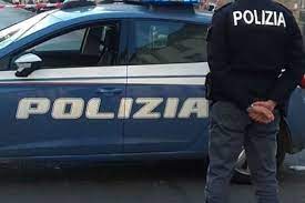 Latina, durate una lite minaccia di morte la moglie: denunciato 76enne