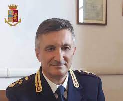 Bologna: Antonio Marotta è il nuovo capo della Digos della città