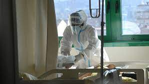 Covid, i quattro consigli della Commissione paneuropea per evitare future pandemie