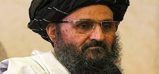 Afghanistan, i talebani rassicurano: “Abbiamo perdonato tutti, sulla base di ordini dei loro leader, e non nutrono inimicizia nei confronti di nessuno”