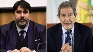 Covid, Sicilia e Sardegna hanno i parametri da zona gialla