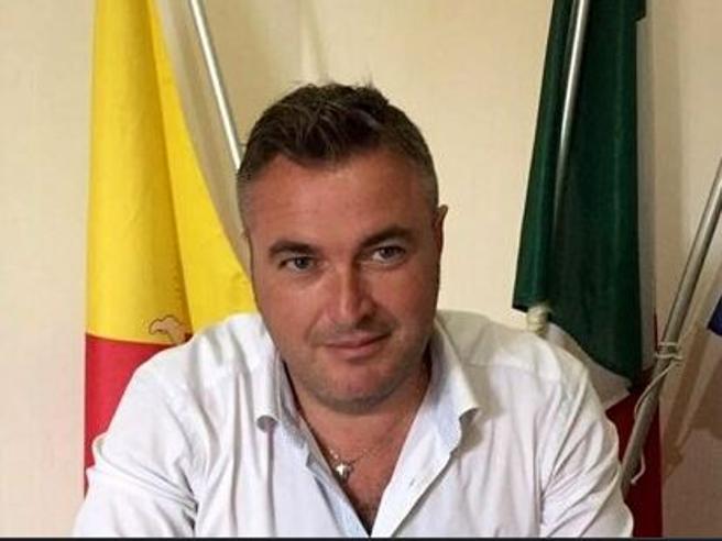 Favara (Agrigento), paese sotto shock per l’omicidio dell’ex presidente del consiglio comunale Salvatore Lupo