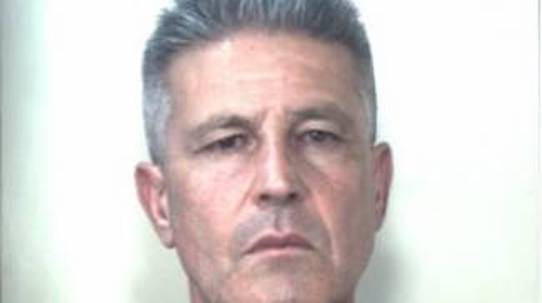 Spagna: arrestato a Madrid Domenico Paviglianiti, boss di ‘ndrangheta