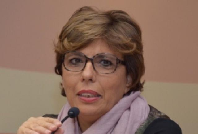 Scuola, parla Maddalena Gissi (Cisl): “Chiediamo al più presto la modifica della norma che prevede sanzioni per i presidi”