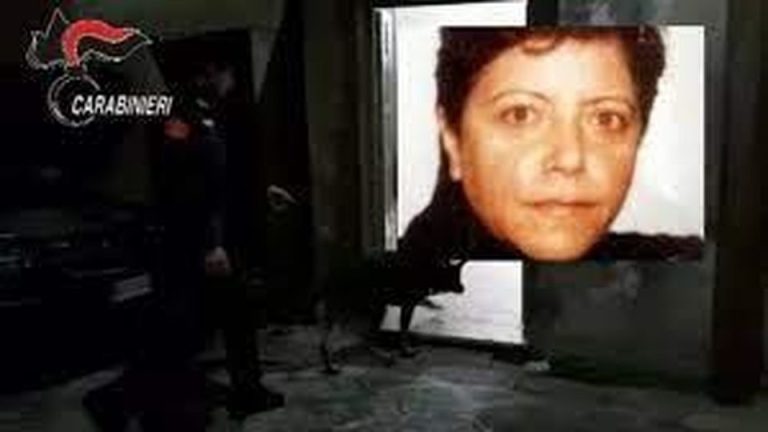 Aeroporto di Ciampino, arrestata Maria Licciardi capo del clan omonimo: stava per fuggire in Spagna