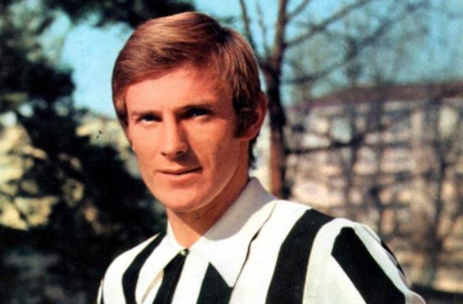 Calcio, si è spento a 77 anni Francesco Morino, storico stopper “di ferro” della Juventus